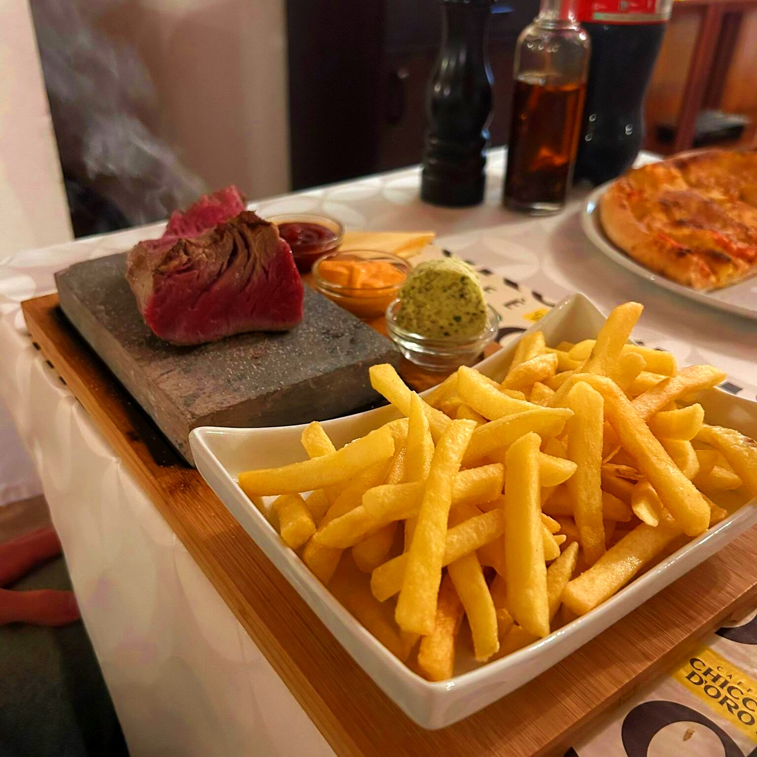 Assiette 3